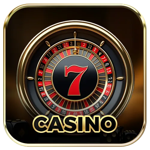 casino-mini